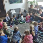 phoca_thumb_m_krteci knihovna 17 Fotogalerie